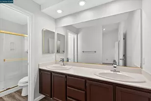 242 Portola Dr, Danville, CA 94506 - Photo 64