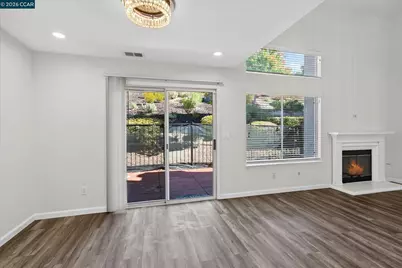 242 Portola Dr, Danville, CA 94506 - Photo 50