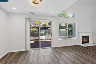 242 Portola Dr, Danville, CA 94506 - Photo 50
