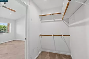 242 Portola Dr, Danville, CA 94506 - Photo 66