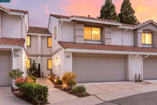 242 Portola Dr, Danville, CA 94506 - Photo 1