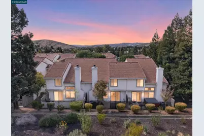 242 Portola Dr, Danville, CA 94506 - Photo 4