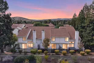 242 Portola Dr, Danville, CA 94506 - Photo 4