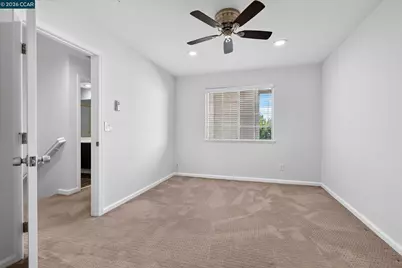 242 Portola Dr, Danville, CA 94506 - Photo 68