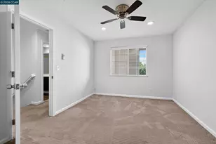 242 Portola Dr, Danville, CA 94506 - Photo 68