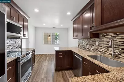 242 Portola Dr, Danville, CA 94506 - Photo 56