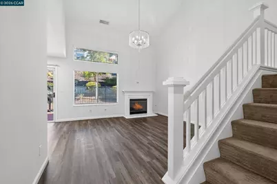 242 Portola Dr, Danville, CA 94506 - Photo 38