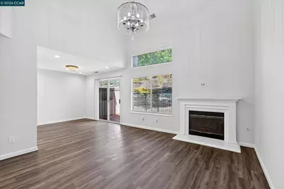 242 Portola Dr, Danville, CA 94506 - Photo 42