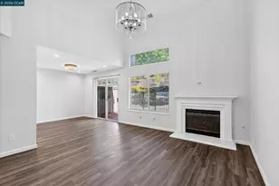 242 Portola Dr, Danville, CA 94506 - Photo 42