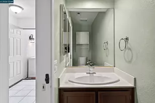 242 Portola Dr, Danville, CA 94506 - Photo 70