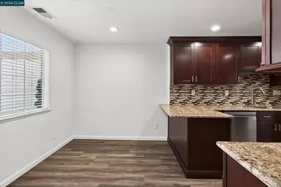 242 Portola Dr, Danville, CA 94506 - Photo 58