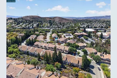 242 Portola Dr, Danville, CA 94506 - Photo 74