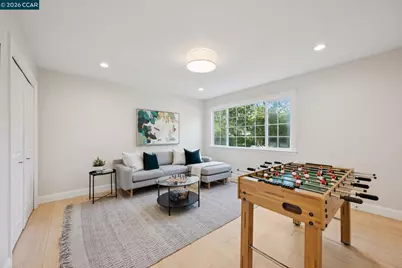77 Jerome Ct, Walnut Creek, CA 94596 - Photo 26