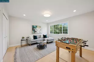 77 Jerome Ct, Walnut Creek, CA 94596 - Photo 26