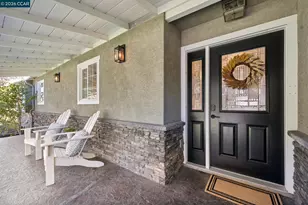 77 Jerome Ct, Walnut Creek, CA 94596 - Photo 2