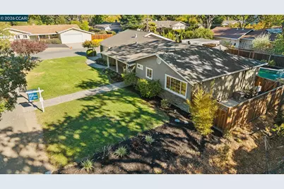 77 Jerome Ct, Walnut Creek, CA 94596 - Photo 54