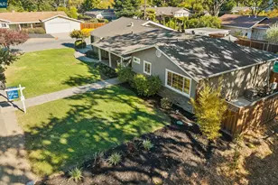 77 Jerome Ct, Walnut Creek, CA 94596 - Photo 54