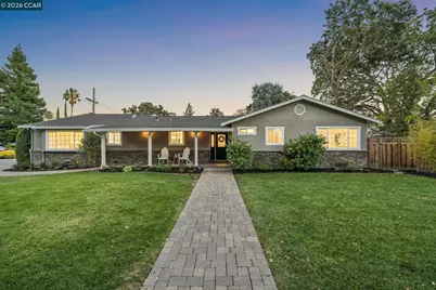 77 Jerome Ct, Walnut Creek, CA 94596 - Photo 40