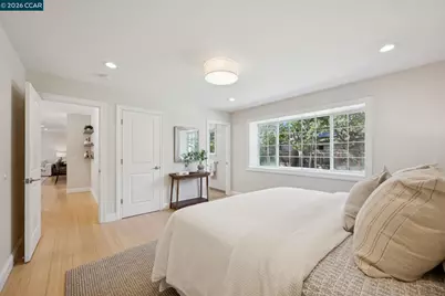 77 Jerome Ct, Walnut Creek, CA 94596 - Photo 16