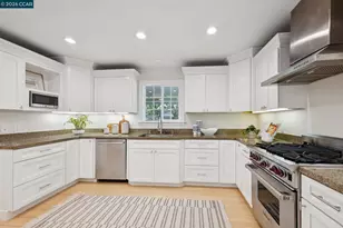 77 Jerome Ct, Walnut Creek, CA 94596 - Photo 12