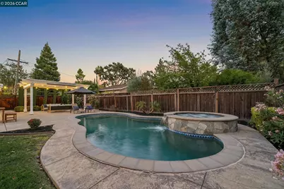 77 Jerome Ct, Walnut Creek, CA 94596 - Photo 50