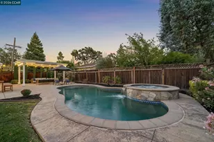 77 Jerome Ct, Walnut Creek, CA 94596 - Photo 50