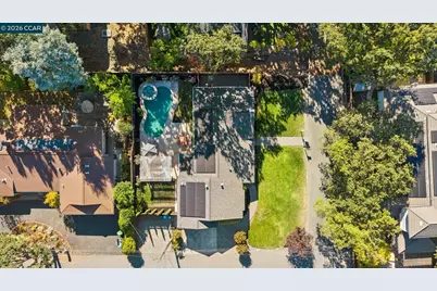 77 Jerome Ct, Walnut Creek, CA 94596 - Photo 52