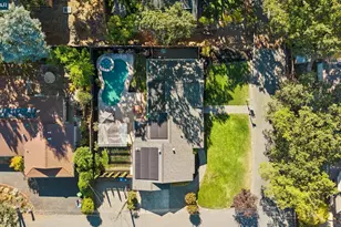 77 Jerome Ct, Walnut Creek, CA 94596 - Photo 52