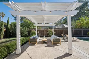 77 Jerome Ct, Walnut Creek, CA 94596 - Photo 36