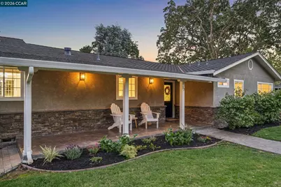77 Jerome Ct, Walnut Creek, CA 94596 - Photo 42