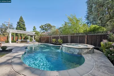 77 Jerome Ct, Walnut Creek, CA 94596 - Photo 38