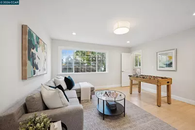 77 Jerome Ct, Walnut Creek, CA 94596 - Photo 28