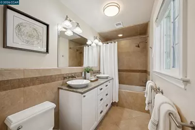 77 Jerome Ct, Walnut Creek, CA 94596 - Photo 18