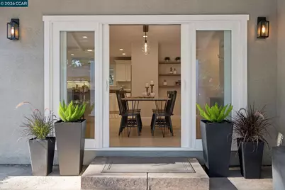 77 Jerome Ct, Walnut Creek, CA 94596 - Photo 30