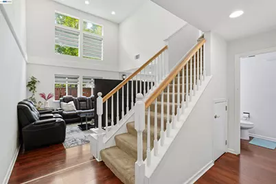 7721 Summerhill Pl, Castro Valley, CA 94552 - Photo 12