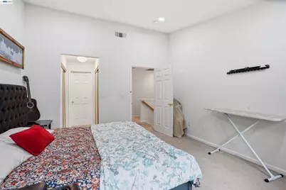 7721 Summerhill Pl, Castro Valley, CA 94552 - Photo 22