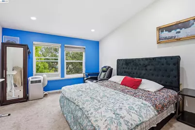 7721 Summerhill Pl, Castro Valley, CA 94552 - Photo 20