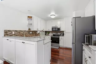 7721 Summerhill Pl, Castro Valley, CA 94552 - Photo 4