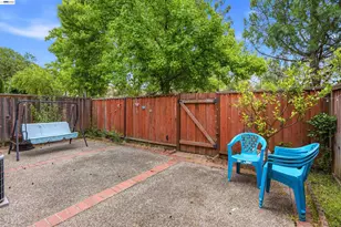 7721 Summerhill Pl, Castro Valley, CA 94552 - Photo 26
