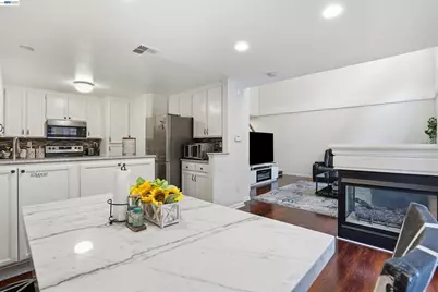 7721 Summerhill Pl, Castro Valley, CA 94552 - Photo 8