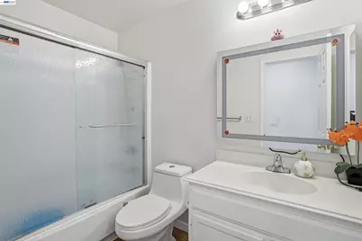 7721 Summerhill Pl, Castro Valley, CA 94552 - Photo 24