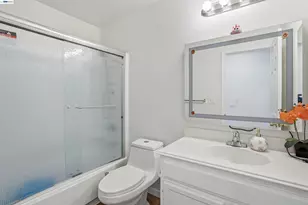 7721 Summerhill Pl, Castro Valley, CA 94552 - Photo 24