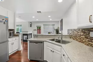 7721 Summerhill Pl, Castro Valley, CA 94552 - Photo 6