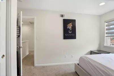 7721 Summerhill Pl, Castro Valley, CA 94552 - Photo 14