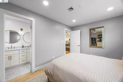 613 Minerva St, Hayward, CA 94544 - Photo 12