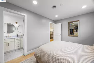 613 Minerva St, Hayward, CA 94544 - Photo 12