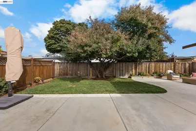 613 Minerva St, Hayward, CA 94544 - Photo 24