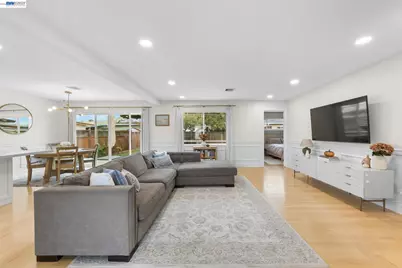 613 Minerva St, Hayward, CA 94544 - Photo 4