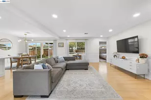 613 Minerva St, Hayward, CA 94544 - Photo 4