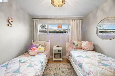 613 Minerva St, Hayward, CA 94544 - Photo 18